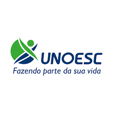 Unoesc logo
